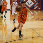 OB_Girls_vs_Ellinwood_12-13-11_0122 OB_Girls_vs_Ellinwood_12-13-11_0122