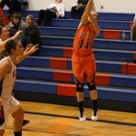 OB_Girls_vs_Ellinwood_12-13-11_0131 OB_Girls_vs_Ellinwood_12-13-11_0131