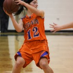 OB_Girls_vs_Ellinwood_12-13-11_0135 OB_Girls_vs_Ellinwood_12-13-11_0135