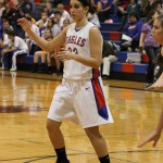 OB_Girls_vs_Ellinwood_12-13-11_0139 OB_Girls_vs_Ellinwood_12-13-11_0139