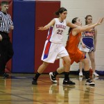 OB_Girls_vs_Ellinwood_12-13-11_0147 OB_Girls_vs_Ellinwood_12-13-11_0147