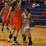 OB_Girls_vs_Ellinwood_12-13-11_0152 OB_Girls_vs_Ellinwood_12-13-11_0152
