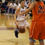 OB_Girls_vs_Ellinwood_12-13-11_0158 OB_Girls_vs_Ellinwood_12-13-11_0158