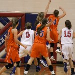 OB_Girls_vs_Ellinwood_12-13-11_0160 OB_Girls_vs_Ellinwood_12-13-11_0160