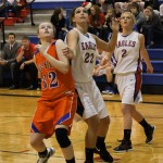 OB_Girls_vs_Ellinwood_12-13-11_0172 OB_Girls_vs_Ellinwood_12-13-11_0172