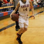 OB_Girls_vs_Ellinwood_12-13-11_0190 OB_Girls_vs_Ellinwood_12-13-11_0190