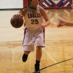 OB_Girls_vs_Ellinwood_12-13-11_0205 OB_Girls_vs_Ellinwood_12-13-11_0205