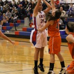 OB_Girls_vs_Ellinwood_12-13-11_0207 OB_Girls_vs_Ellinwood_12-13-11_0207