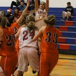 OB_Girls_vs_Ellinwood_12-13-11_0220 OB_Girls_vs_Ellinwood_12-13-11_0220