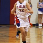 OB_Girls_vs_Ellinwood_12-13-11_0223 OB_Girls_vs_Ellinwood_12-13-11_0223
