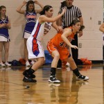 OB_Girls_vs_Ellinwood_12-13-11_0235 OB_Girls_vs_Ellinwood_12-13-11_0235