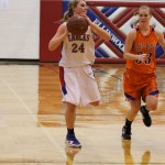 OB_Girls_vs_Ellinwood_12-13-11_0241 OB_Girls_vs_Ellinwood_12-13-11_0241