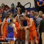 OB_Girls_vs_Ellinwood_12-13-11_0252 OB_Girls_vs_Ellinwood_12-13-11_0252
