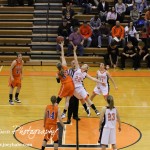 OB_Girls_vs_Larned_12-6-11_0006 OB_Girls_vs_Larned_12-6-11_0006