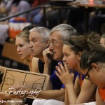 OB_Girls_vs_Larned_12-6-11_0013 OB_Girls_vs_Larned_12-6-11_0013
