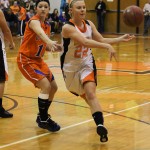 OB_Girls_vs_Larned_12-6-11_0014 OB_Girls_vs_Larned_12-6-11_0014