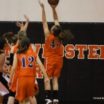 OB_Girls_vs_Larned_12-6-11_0017 OB_Girls_vs_Larned_12-6-11_0017