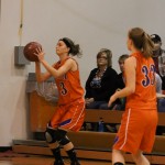 OB_Girls_vs_Larned_12-6-11_0030 OB_Girls_vs_Larned_12-6-11_0030