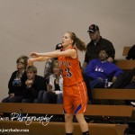 OB_Girls_vs_Larned_12-6-11_0032 OB_Girls_vs_Larned_12-6-11_0032