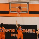 OB_Girls_vs_Larned_12-6-11_0042 OB_Girls_vs_Larned_12-6-11_0042