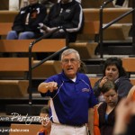 OB_Girls_vs_Larned_12-6-11_0043 OB_Girls_vs_Larned_12-6-11_0043
