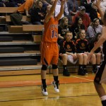 OB_Girls_vs_Larned_12-6-11_0050 OB_Girls_vs_Larned_12-6-11_0050