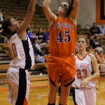 OB_Girls_vs_Larned_12-6-11_0053 OB_Girls_vs_Larned_12-6-11_0053