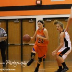 OB_Girls_vs_Larned_12-6-11_0060 OB_Girls_vs_Larned_12-6-11_0060