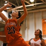 OB_Girls_vs_Larned_12-6-11_0069 OB_Girls_vs_Larned_12-6-11_0069