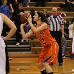 OB_Girls_vs_Larned_12-6-11_0082 OB_Girls_vs_Larned_12-6-11_0082