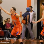 OB_Girls_vs_Larned_12-6-11_0084 OB_Girls_vs_Larned_12-6-11_0084