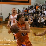 OB_Girls_vs_Larned_12-6-11_0104 OB_Girls_vs_Larned_12-6-11_0104