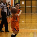 OB_Girls_vs_Larned_12-6-11_0119 OB_Girls_vs_Larned_12-6-11_0119