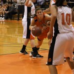 OB_Girls_vs_Larned_12-6-11_0133 OB_Girls_vs_Larned_12-6-11_0133