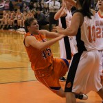 OB_Girls_vs_Larned_12-6-11_0135 OB_Girls_vs_Larned_12-6-11_0135