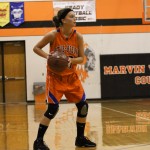 OB_Girls_vs_Larned_12-6-11_0141 OB_Girls_vs_Larned_12-6-11_0141