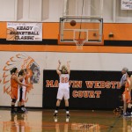 OB_Girls_vs_Larned_12-6-11_0145 OB_Girls_vs_Larned_12-6-11_0145