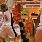 OB_Girls_vs_Larned_12-6-11_0152 OB_Girls_vs_Larned_12-6-11_0152