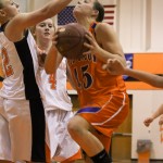OB_Girls_vs_Larned_12-6-11_0156 OB_Girls_vs_Larned_12-6-11_0156