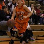 OB_Girls_vs_Larned_12-6-11_0160 OB_Girls_vs_Larned_12-6-11_0160