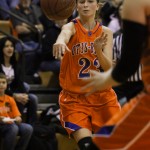 OB_Girls_vs_Larned_12-6-11_0163 OB_Girls_vs_Larned_12-6-11_0163