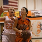 OB_Girls_vs_Larned_12-6-11_0172 OB_Girls_vs_Larned_12-6-11_0172