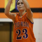 OB_Girls_vs_Larned_12-6-11_0181 OB_Girls_vs_Larned_12-6-11_0181