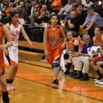 OB_Girls_vs_Larned_12-6-11_0190 OB_Girls_vs_Larned_12-6-11_0190