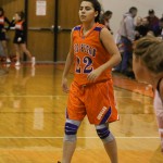 OB_Girls_vs_Larned_12-6-11_0192 OB_Girls_vs_Larned_12-6-11_0192