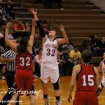 Otis-Bison_Girls_vs_Hoisington_12-9-11_0002