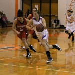 Otis-Bison_Girls_vs_Hoisington_12-9-11_0010