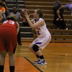 Otis-Bison_Girls_vs_Hoisington_12-9-11_0023