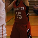 Otis-Bison_Girls_vs_Hoisington_12-9-11_0031