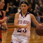 Otis-Bison_Girls_vs_Hoisington_12-9-11_0042